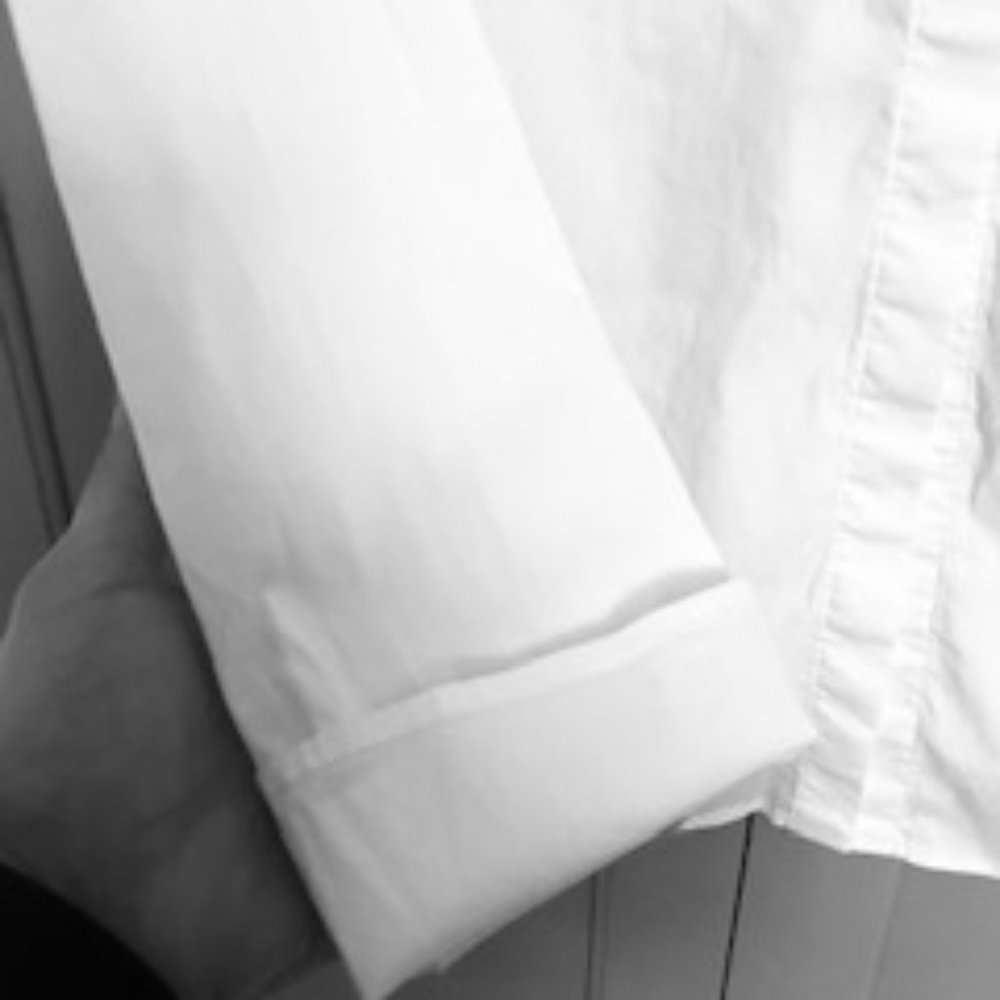 Bailey 44 Stagehand Button Up Shirt - Picture 7 of 8